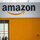 Image for article titled It's Not Just You, AWS Is Down Right Now
